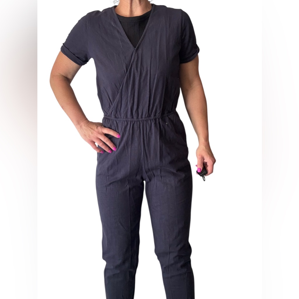 Nwt Joules Nwt Jumpsuit 8